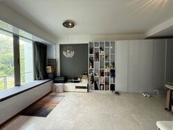 Mackenzie 138 (D9), Apartment #497317411